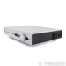 PS Audio Stellar Strata Stereo Integrated Amplifier