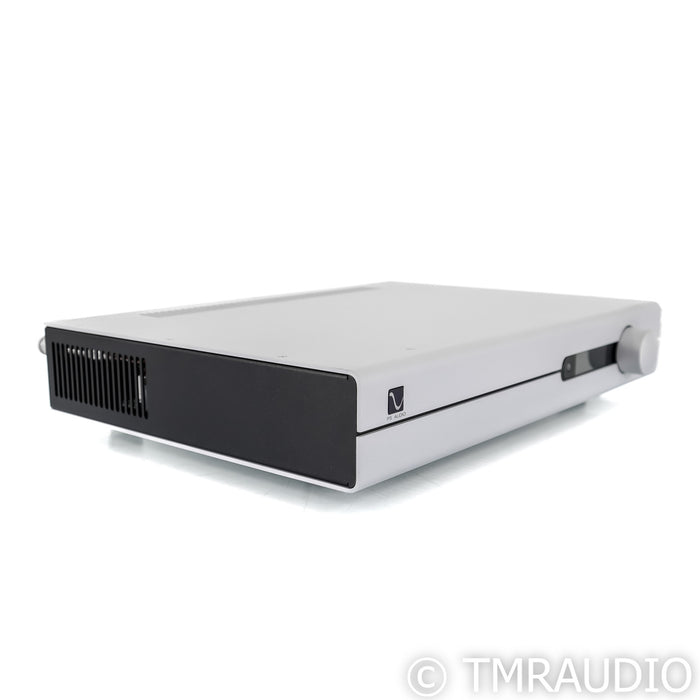 PS Audio Stellar Strata Stereo Integrated Amplifier
