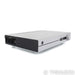 PS Audio Stellar Strata Stereo Integrated Amplifier