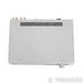 PS Audio Stellar Strata Stereo Integrated Amplifier