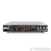 PS Audio Stellar Strata Stereo Integrated Amplifier