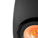 KEF LS50 Bookshelf Speakers