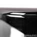 KEF LS50 Bookshelf Speakers