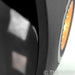 KEF LS50 Bookshelf Speakers