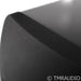 KEF LS50 Bookshelf Speakers