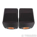 KEF LS50 Bookshelf Speakers