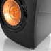 KEF LS50 Bookshelf Speakers