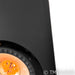 KEF LS50 Bookshelf Speakers