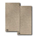 KLH Model Five Magnetic Grills; Old World Linen (Closeout)