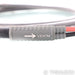 Shunyata Research Venom Speaker Cables; 2m Pair