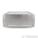 Parasound Halo A21 Stereo / Mono Power Amplifier