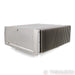Parasound Halo A21 Stereo / Mono Power Amplifier
