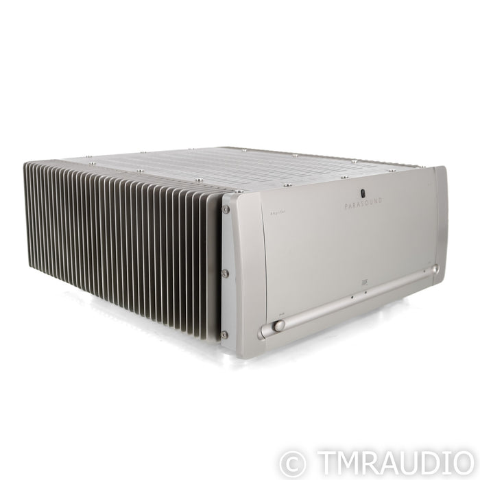Parasound Halo A21 Stereo / Mono Power Amplifier