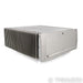 Parasound Halo A21 Stereo / Mono Power Amplifier