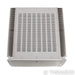 Parasound Halo A21 Stereo / Mono Power Amplifier