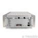 Parasound Halo A21 Stereo / Mono Power Amplifier