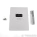Parasound Halo A21 Stereo / Mono Power Amplifier