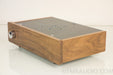 Red Wine Audio Analogica Renaissance Edition Phono Preamplifier