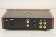 Red Wine Audio Analogica Renaissance Edition Phono Preamplifier