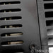 Parasound Halo A31 3 Channel Power Amplifier; A-31