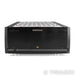 Parasound Halo A31 3 Channel Power Amplifier; A-31