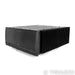 Parasound Halo A31 3 Channel Power Amplifier; A-31