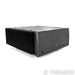 Parasound Halo A31 3 Channel Power Amplifier; A-31