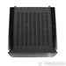 Parasound Halo A31 3 Channel Power Amplifier; A-31