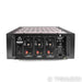 Parasound Halo A31 3 Channel Power Amplifier; A-31