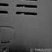 Parasound Halo A31 3 Channel Power Amplifier; A-31
