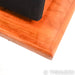 Dunlavy Audio SC-III Floorstanding Speakers; Rosewood Pair