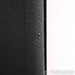Dunlavy Audio SC-III Floorstanding Speakers; Rosewood Pair