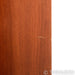 Dunlavy Audio SC-III Floorstanding Speakers; Rosewood Pair