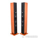 Dunlavy Audio SC-III Floorstanding Speakers; Rosewood Pair