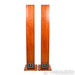 Dunlavy Audio SC-III Floorstanding Speakers; Rosewood Pair