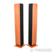 Dunlavy Audio SC-III Floorstanding Speakers; Rosewood Pair