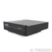 Whest Audio whestTWO.2 MM / MC Phono Preamplifier