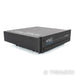 Whest Audio whestTWO.2 MM / MC Phono Preamplifier