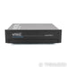 Whest Audio whestTWO.2 MM / MC Phono Preamplifier