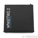 Whest Audio whestTWO.2 MM / MC Phono Preamplifier
