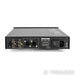 Whest Audio whestTWO.2 MM / MC Phono Preamplifier