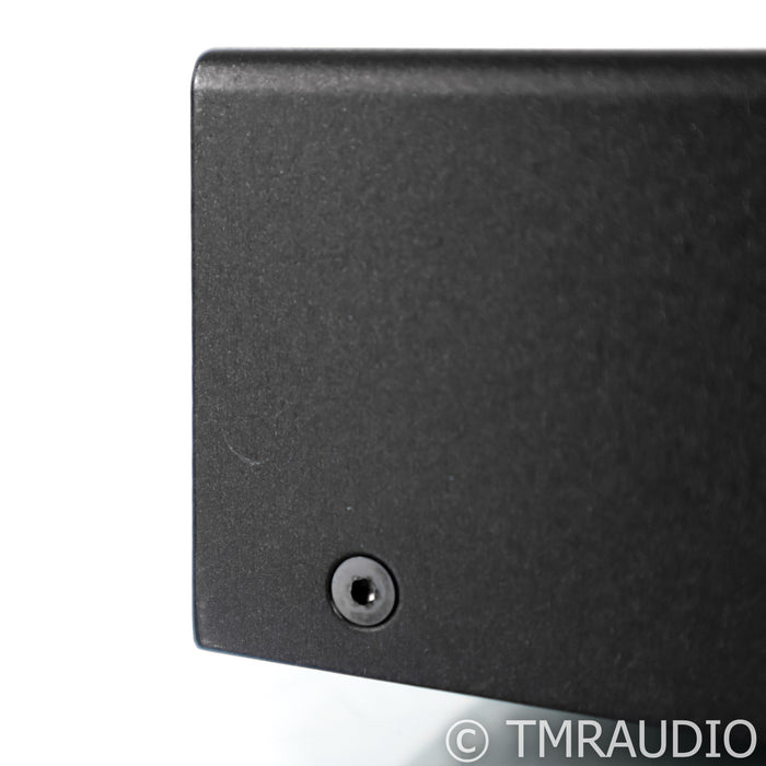 Whest Audio whestTWO.2 MM / MC Phono Preamplifier