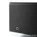 Whest Audio whestTWO.2 MM / MC Phono Preamplifier