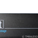 Whest Audio whestTWO.2 MM / MC Phono Preamplifier