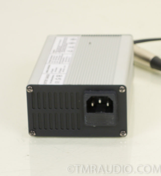 Red Wine Audio Bellina HPA Renaissance Pro Headphone Amp