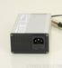 Red Wine Audio Bellina HPA Renaissance Pro Headphone Amp
