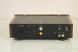Red Wine Audio Bellina HPA Renaissance Pro Headphone Amp