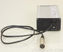 Red Wine Audio Bellina HPA Renaissance Pro Headphone Amp