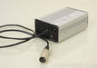 Red Wine Audio Bellina HPA Renaissance Pro Headphone Amp