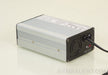 Red Wine Audio Bellina HPA Renaissance Pro Headphone Amp